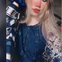 ahraamali125