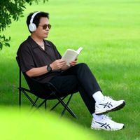 မူရင်းအသံ - R.K.T-ZAW MIN 🎥