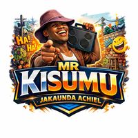 mr_kisumu