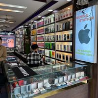 mobile_station_official