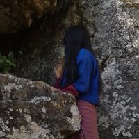 somchoden03