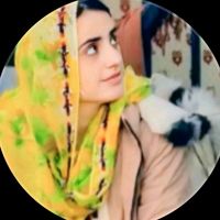 zainab__baloch101