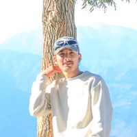 its_me_parash_chand_02