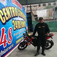 juliocesaralfaroyahua
