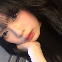 yuun0815
