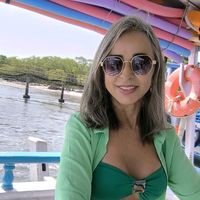 lourdesluara