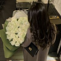 s.m.aghaa