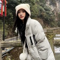 shi___0714