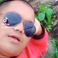 dilbhadhurmagar5