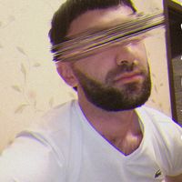 hakim2o0