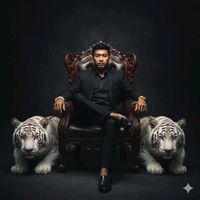 original sound - AJIEP_SPEED MACHINE✴️