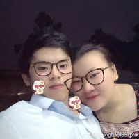 nhạc nền - em muốn có người yêu ở Long An