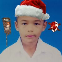 nikky2288n8