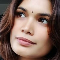 ramilastha1112