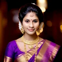 original sound - user3810156034463