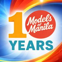 modelsofmanila