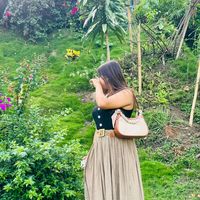 jyoti_681