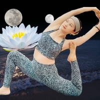 duocsidammeyoga