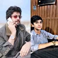 sardar_bm3