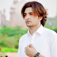 domel_wazir
