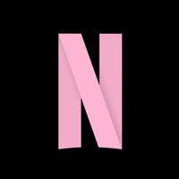 .netflix_clips3
