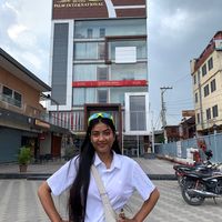 radharajali