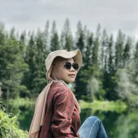 original sound - yaya.naka
