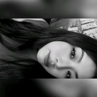 anna_velazquez222