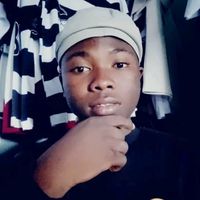 sauti_facts