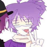 オリジナル楽曲 - ashua