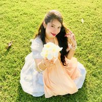 _piu_29