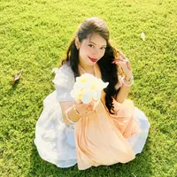 original sound - _piu_29