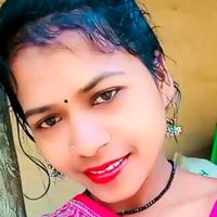 santoshi1250