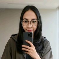 benja26_khae