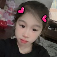 nhạc nền - Na