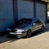 avto_vip2