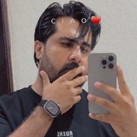khyzerhayatkhan1