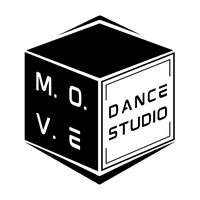 m.o.v.e_ds_mrpl