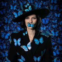 bol.vere.junto.a.ti.lp