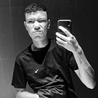hiago.kz