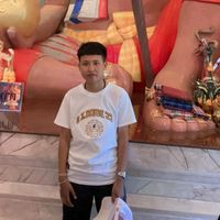 เสียงต้นฉบับ - ชา เขียว