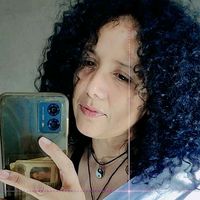 laurafull19