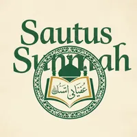 original sound - user8838228012608