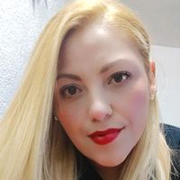 la_guera_uber21