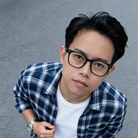 original sound - UBAY DC