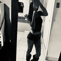 biannpercovich