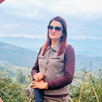 bhagwatibasnet13
