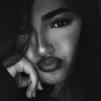 menouna_1