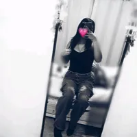 original sound - luz23vm0