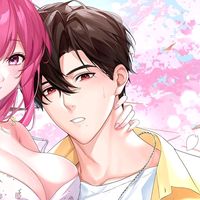 original sound - Adamメ ft AMC🌷